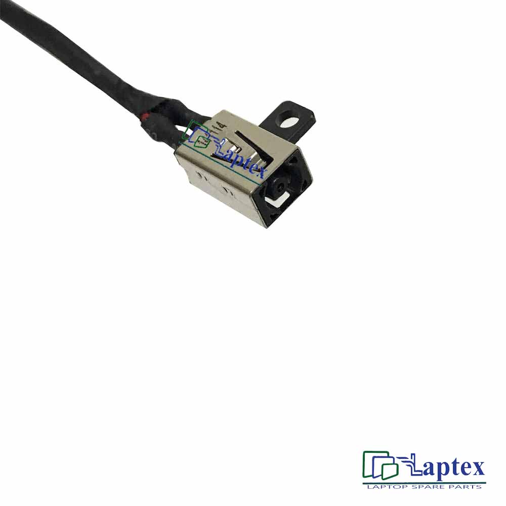 DC Jack For ASUS PU551L With Cable